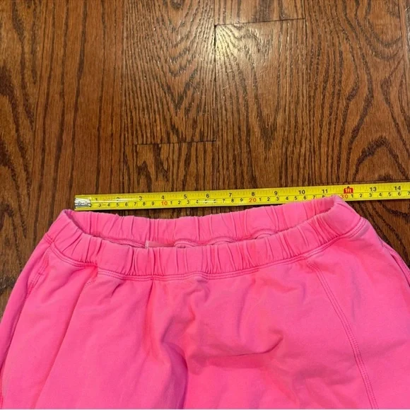 Free people, movement hot shot pants - Picture 7 of 9